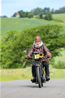 Vintage-motorcycle-club;eventdigitalimages;no-limits-trackdays;peter-wileman-photography;vintage-motocycles;vmcc-banbury-run-photographs